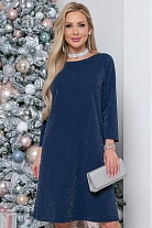 Платье 70955-1